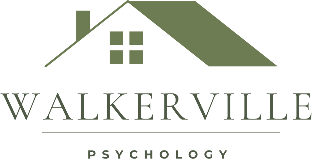 Walkerville Psychology